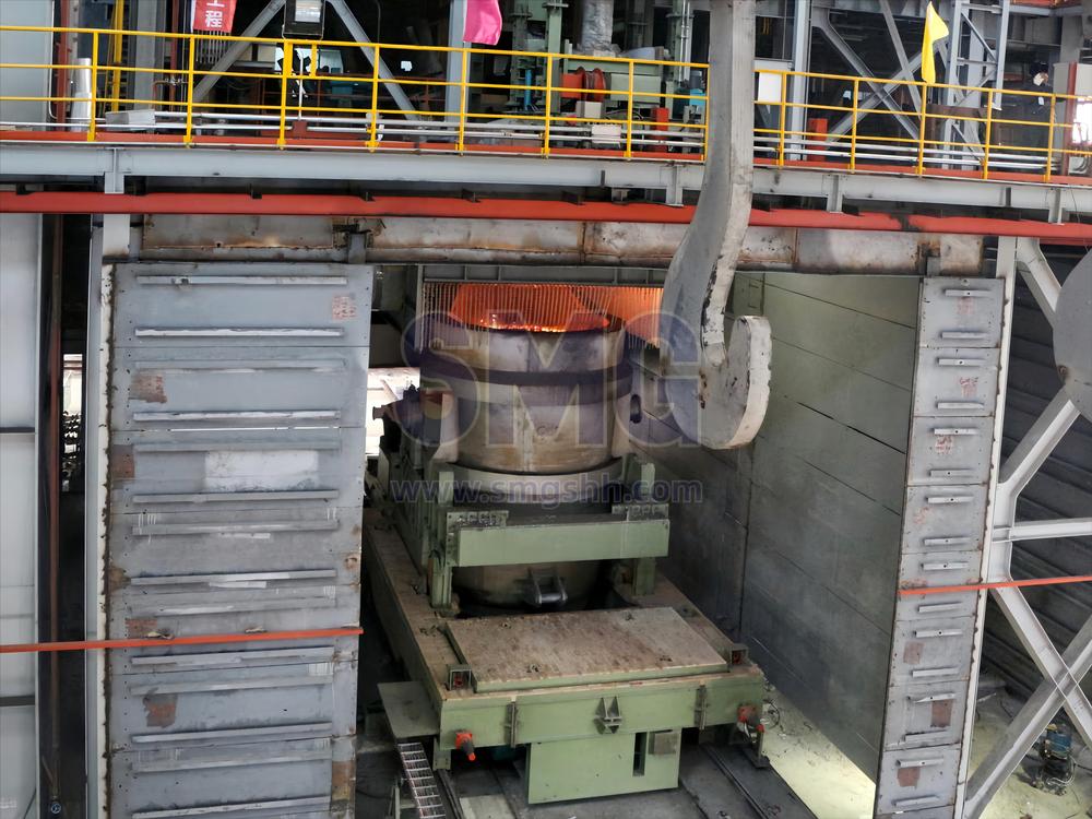 converter-furnace-basic-oxygen-furnace-steelmaking-smelting-steel-molten-steel (4).jpg